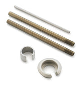 WP Suspension 50cc Lowering Kit 2020+ (45412955044S)